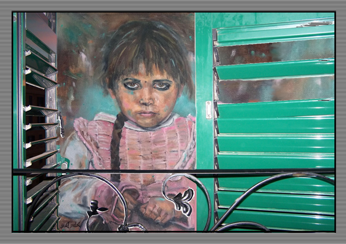 vacaywindow homeless