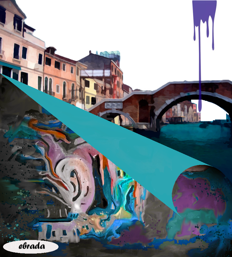 venice venicedrowning